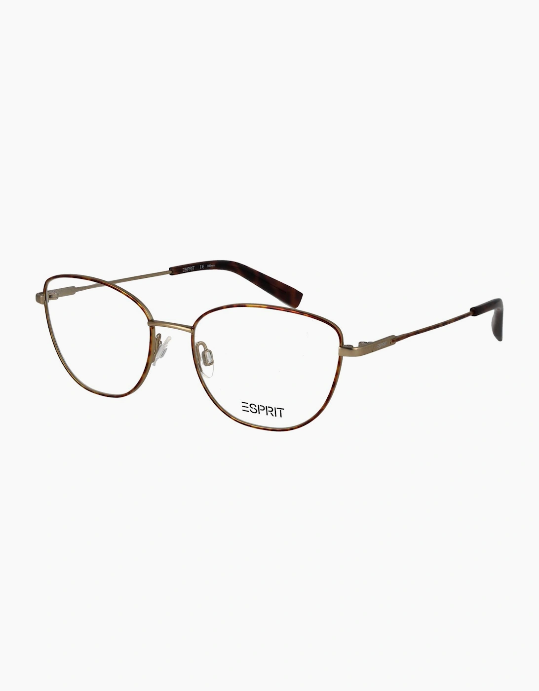 Esprit Optical Frame ET33428 545 52