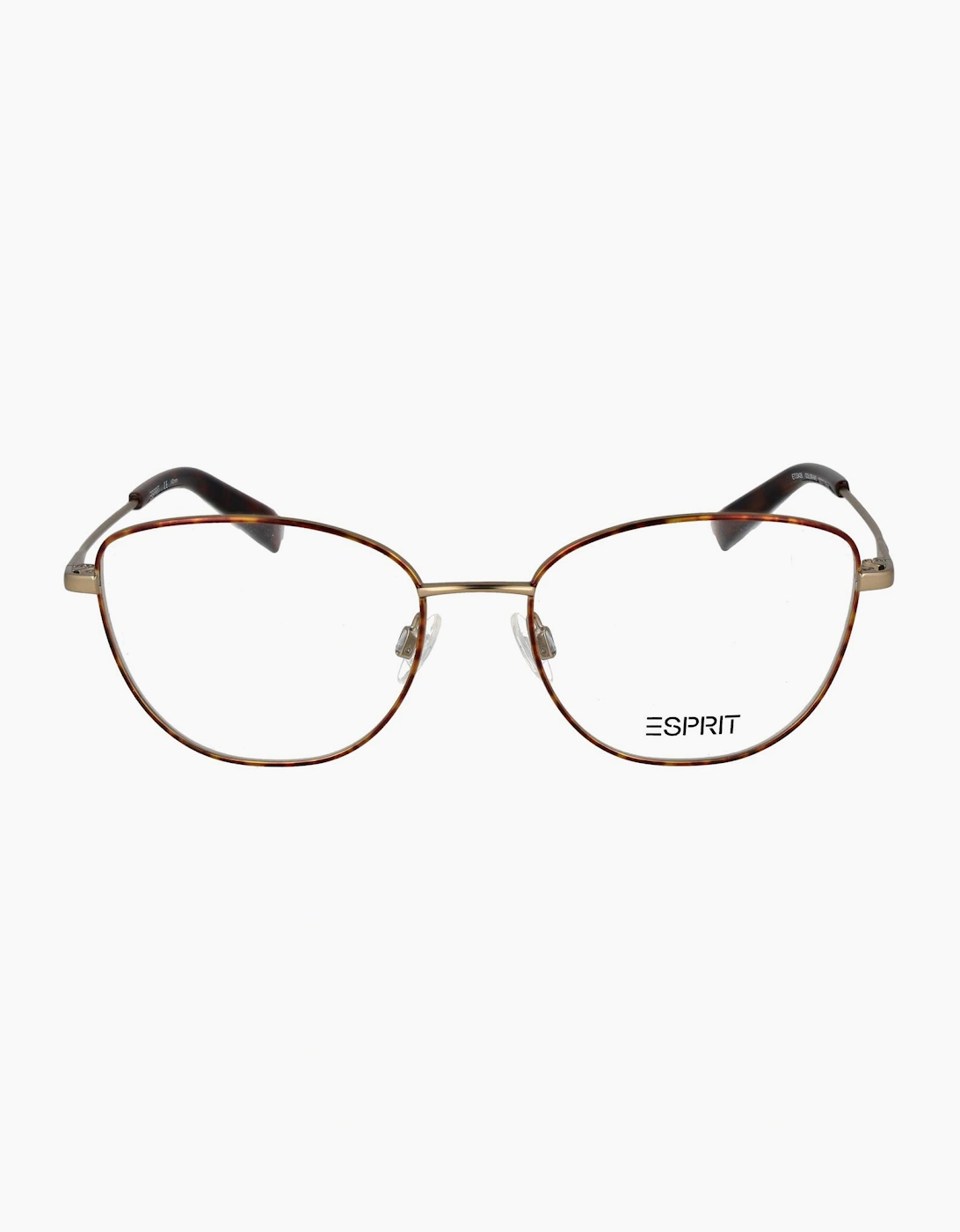Esprit Optical Frame ET33428 545 52