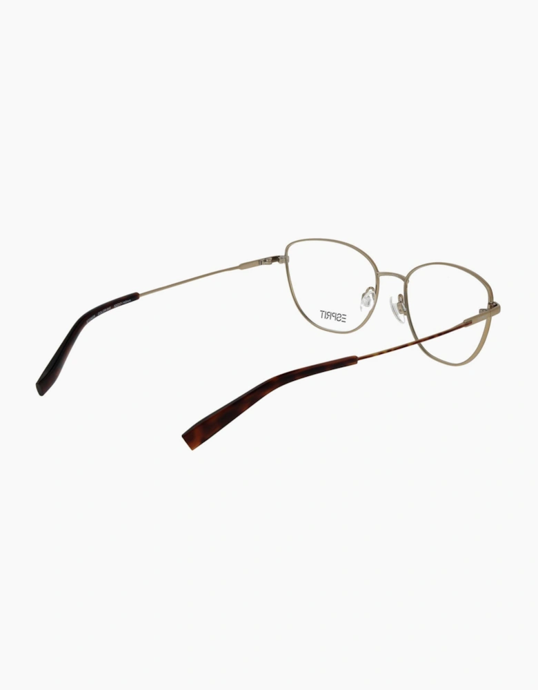 Esprit Optical Frame ET33428 545 52