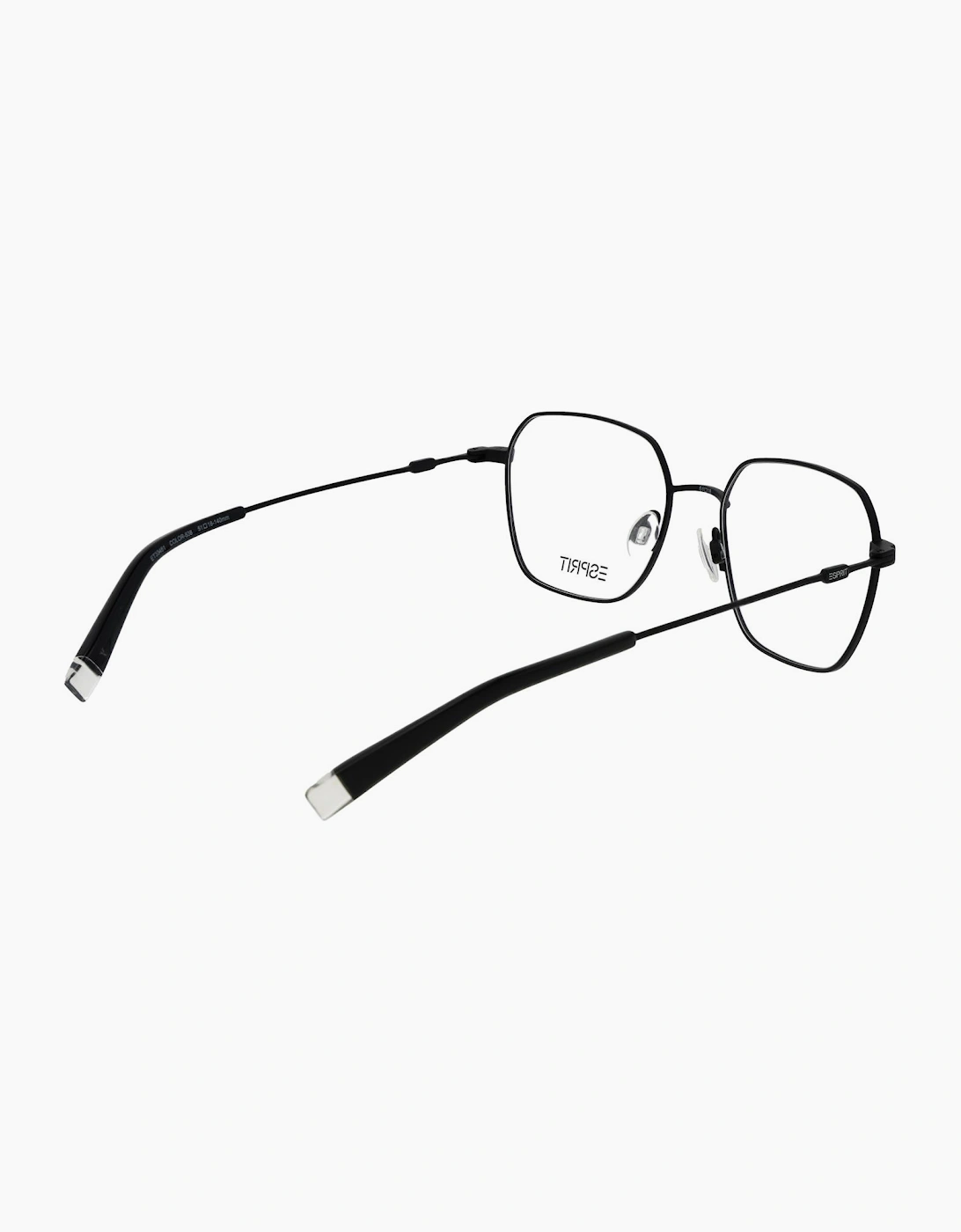 Esprit Optical Frame ET33451 538 51