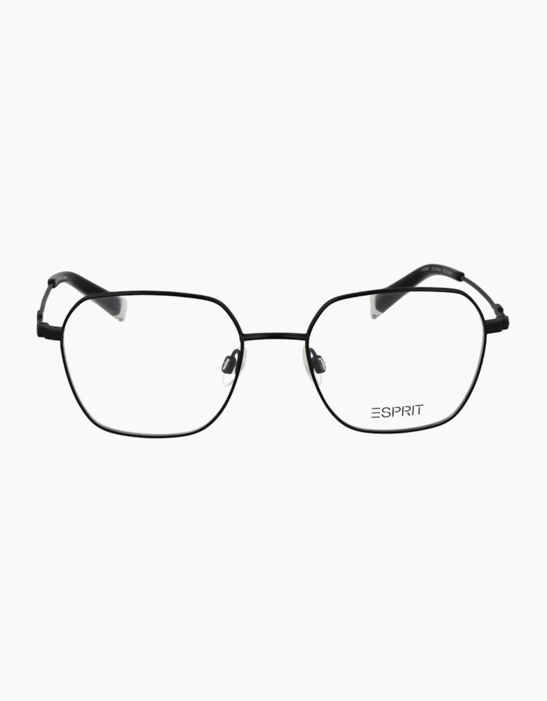 Esprit Optical Frame ET33451 538 51