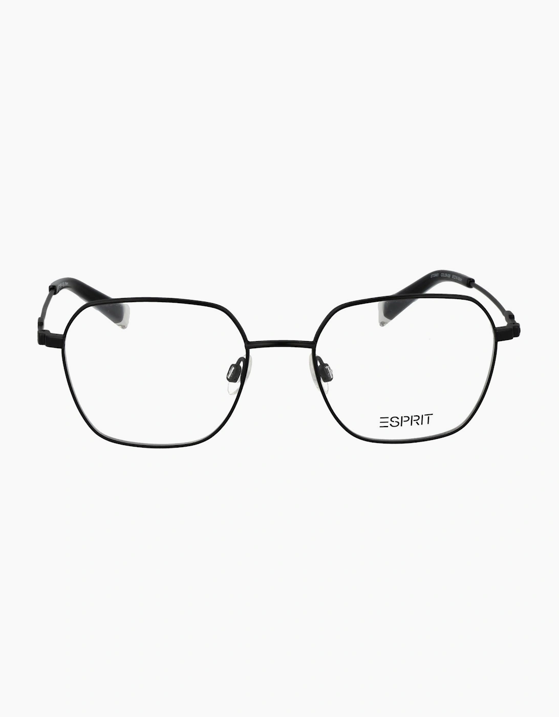 Esprit Optical Frame ET33451 538 51