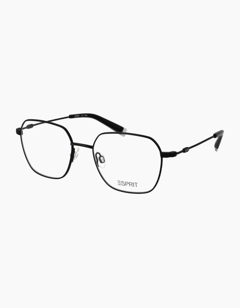 Esprit Optical Frame ET33451 538 51