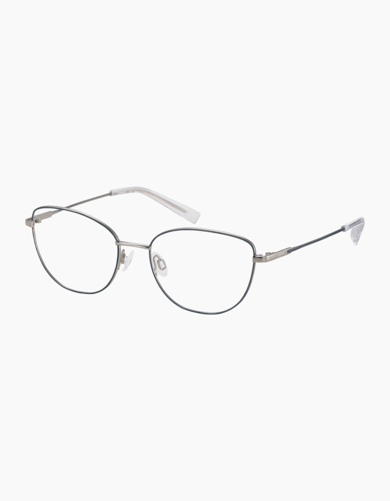 Esprit Optical Frame ET33428 505 52