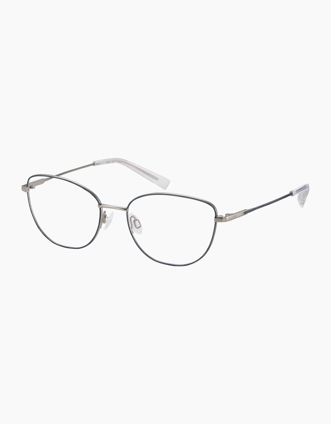 Esprit Optical Frame ET33428 505 52
