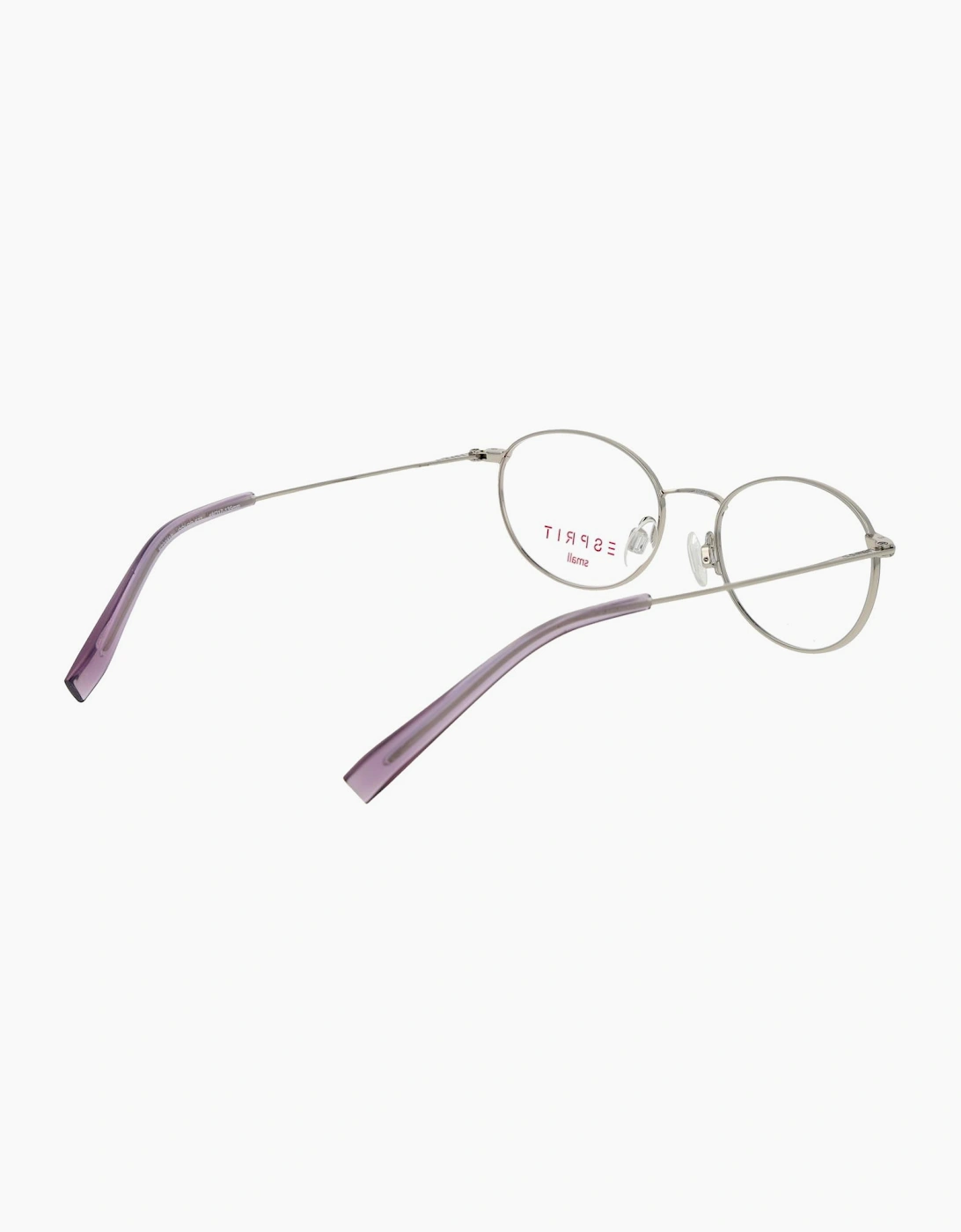 Esprit Optical Frame ET33418 577 48
