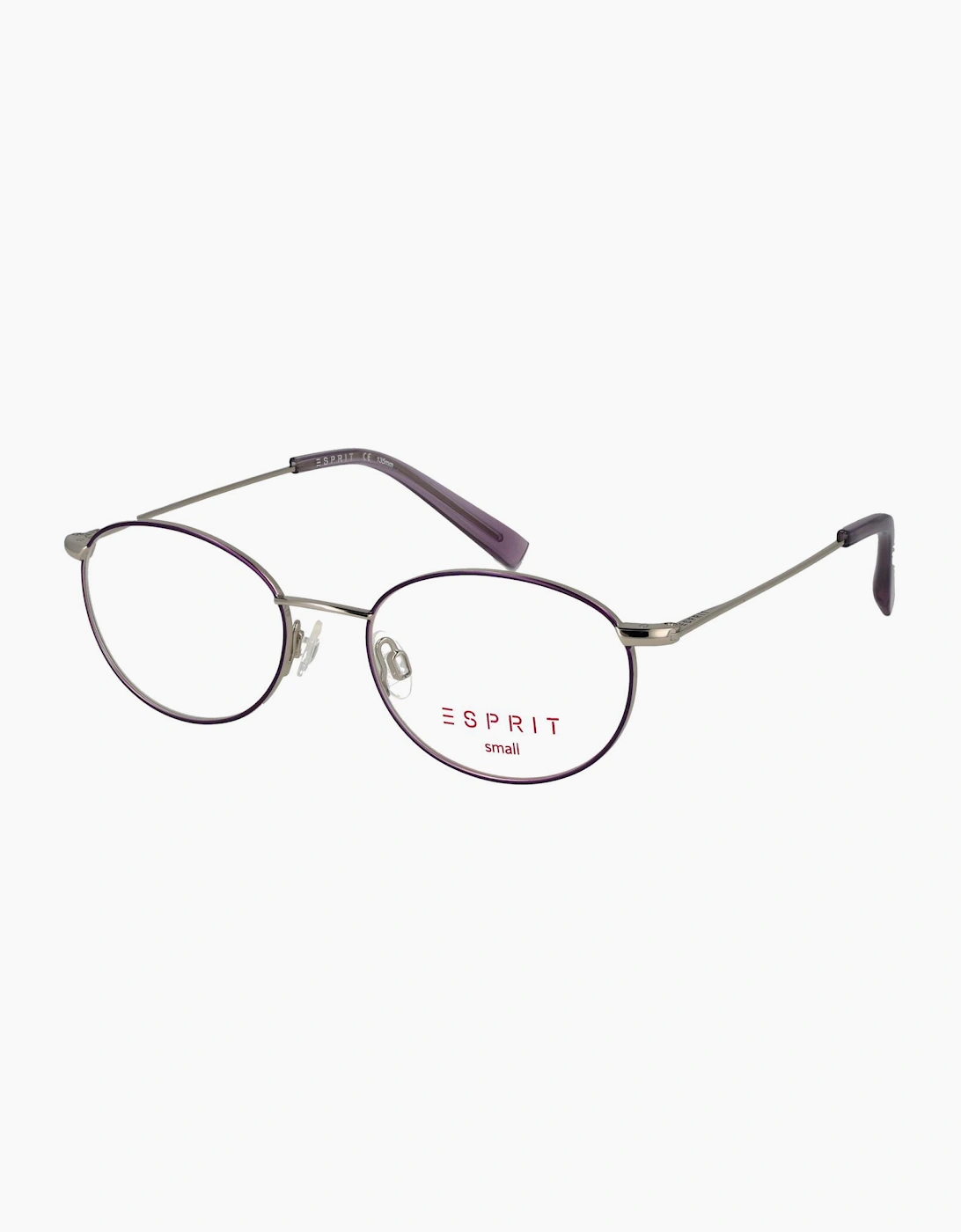 Esprit Optical Frame ET33418 577 48