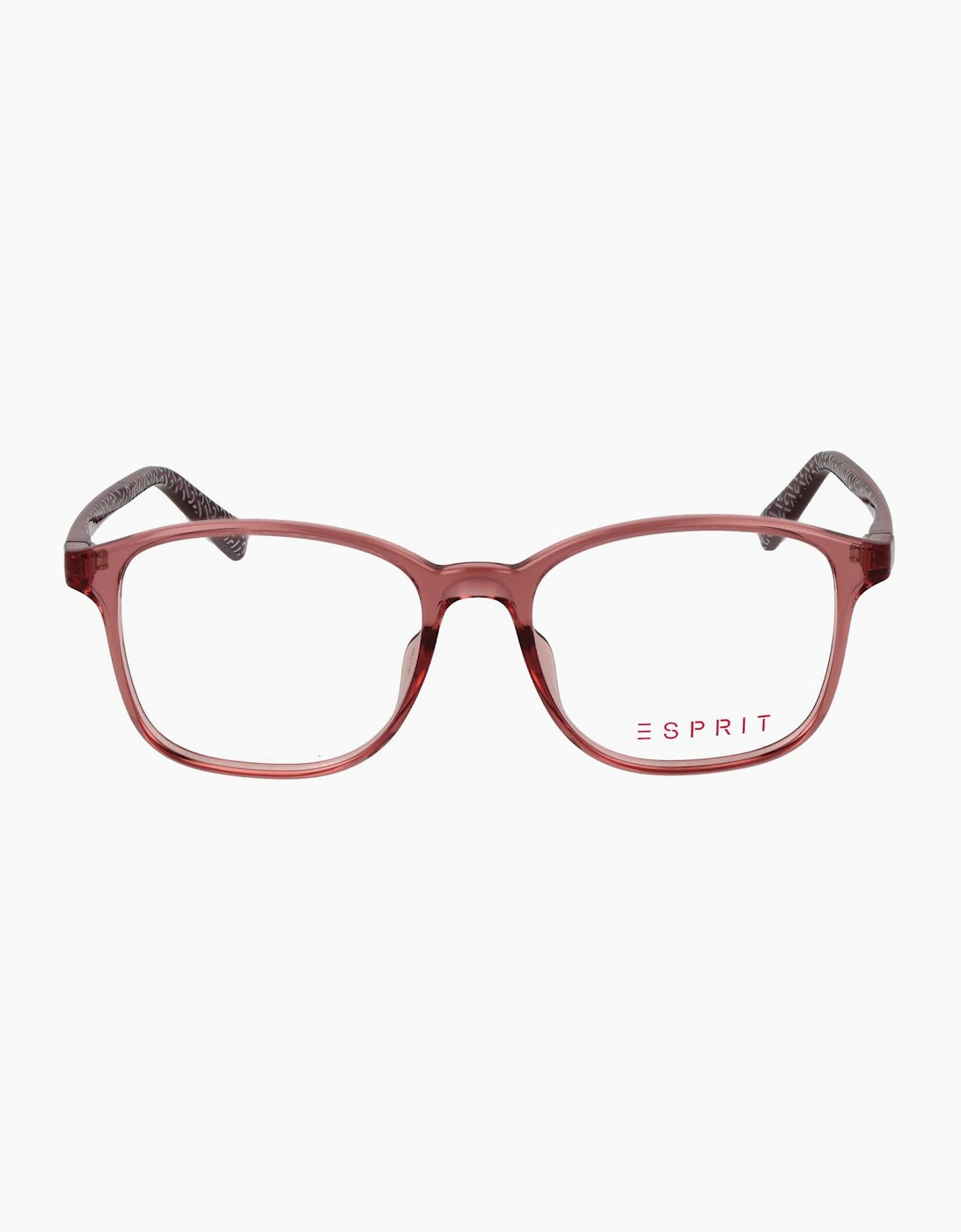 Esprit Optical Frame ET33410 513 49