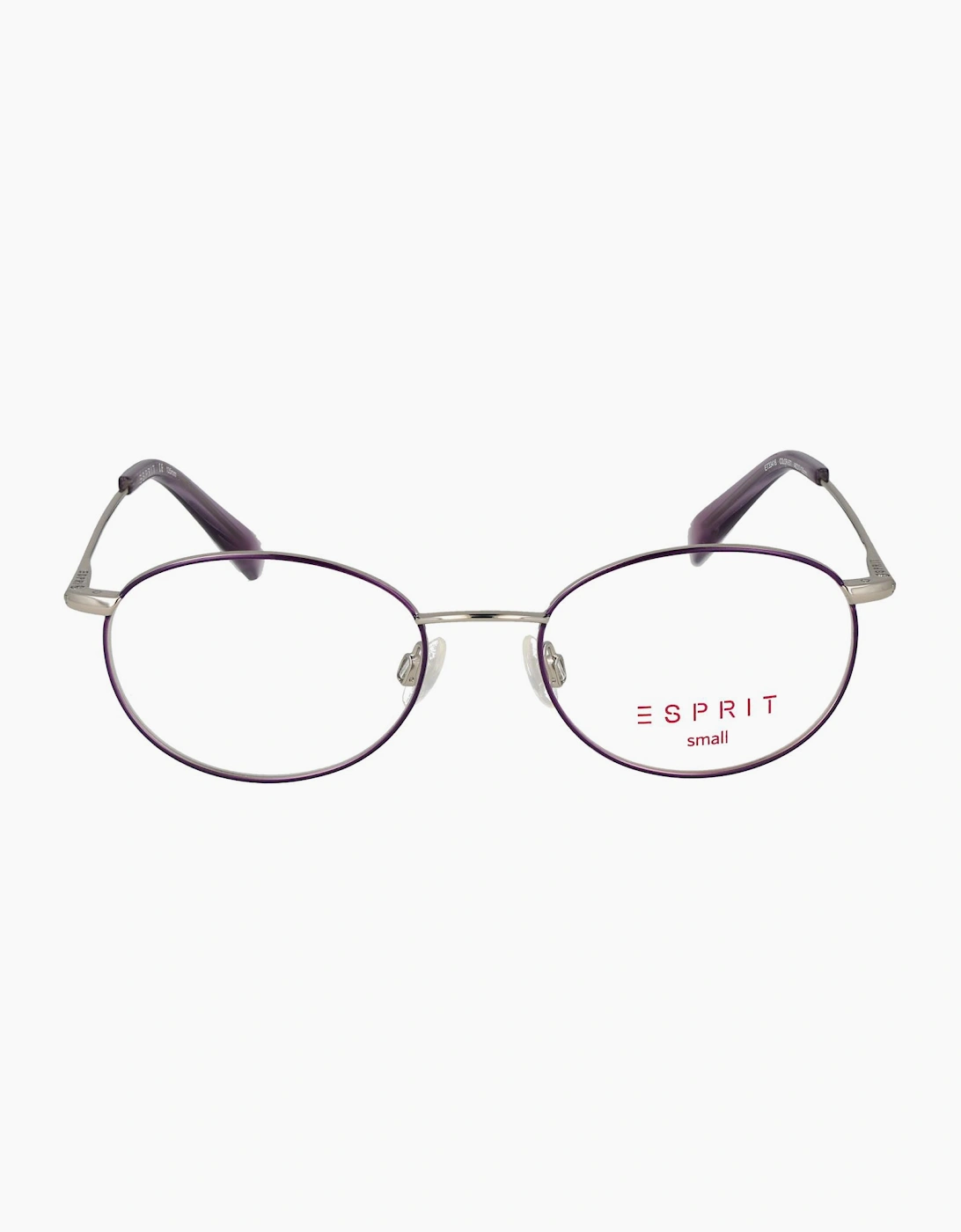 Esprit Optical Frame ET33418 577 48