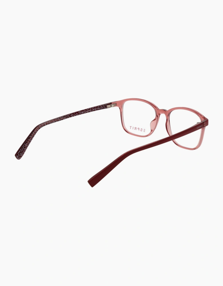 Esprit Optical Frame ET33410 513 49