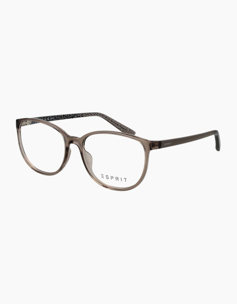 Esprit Optical Frame ET33409 535 53