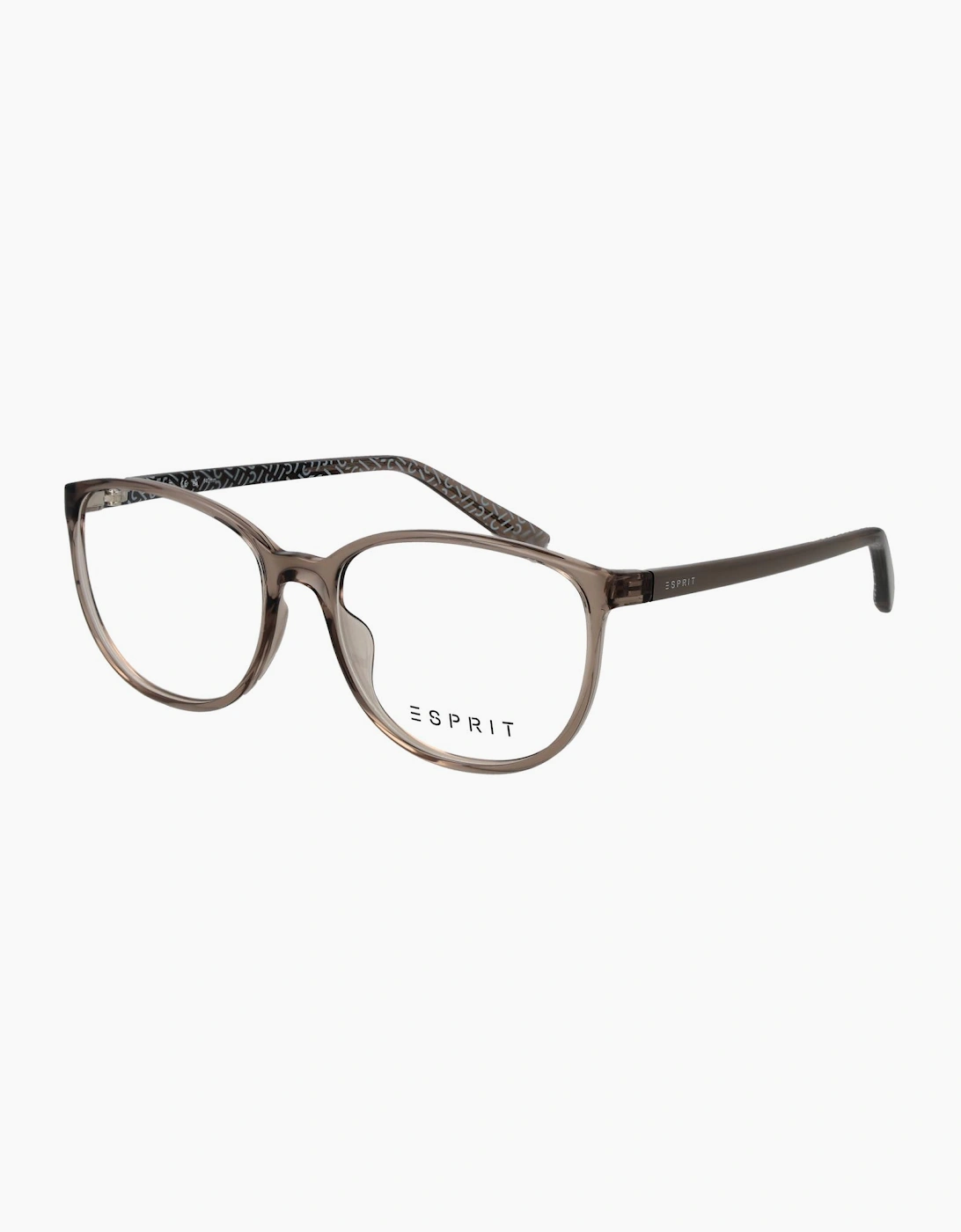 Esprit Optical Frame ET33409 535 53