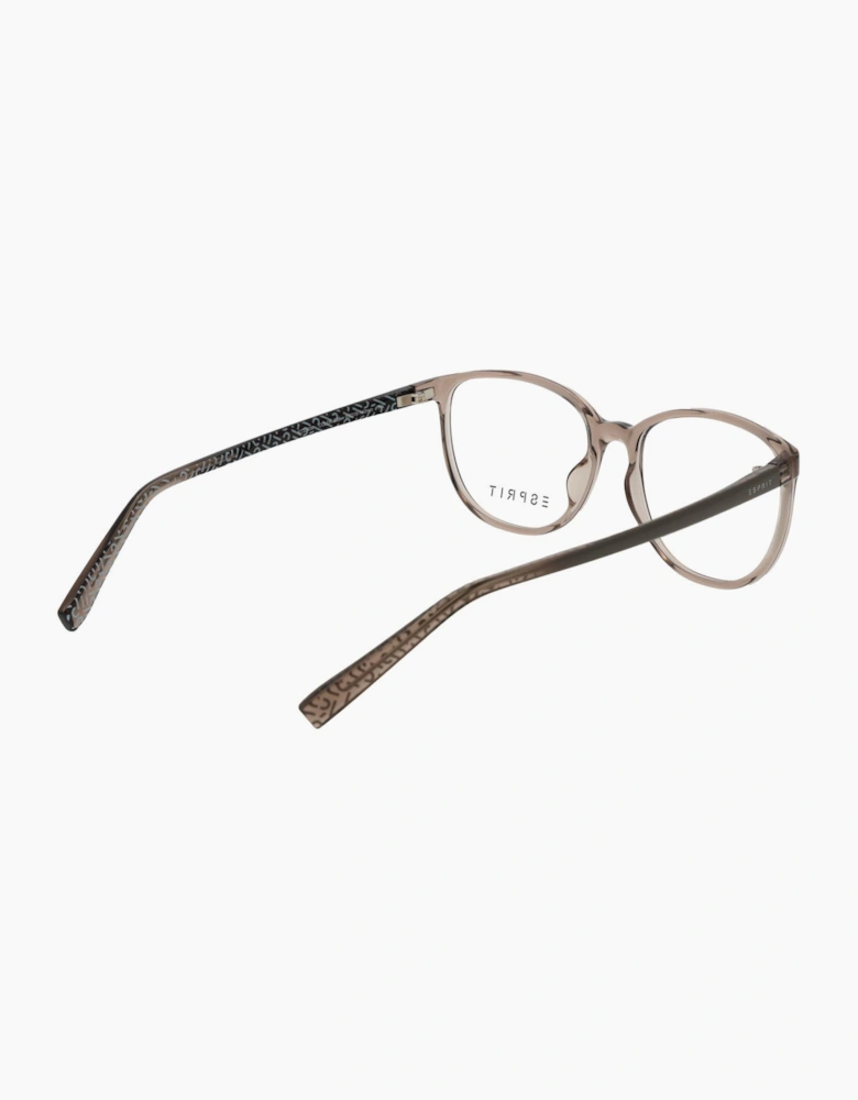 Esprit Optical Frame ET33409 535 53