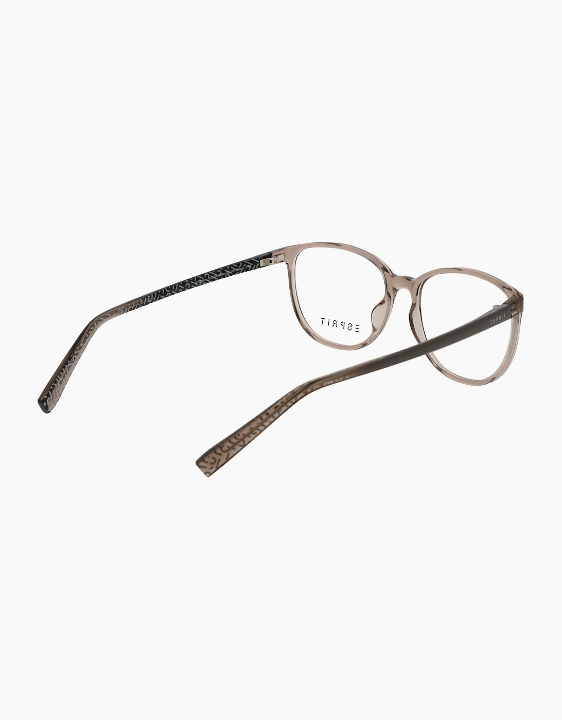 Esprit Optical Frame ET33409 535 53