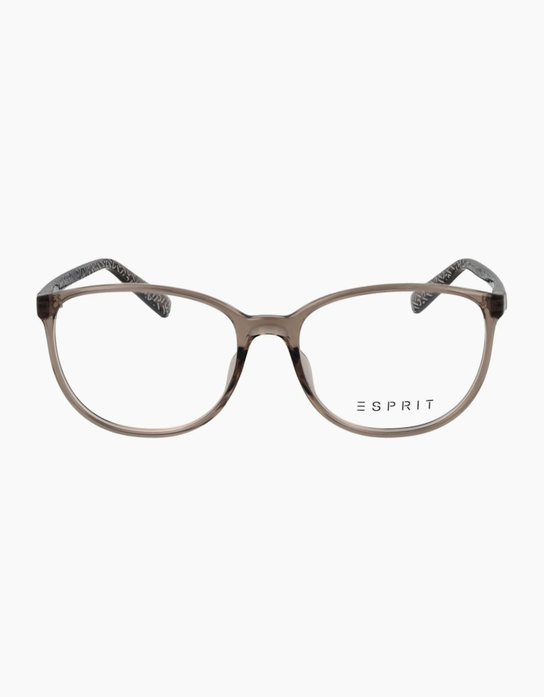 Esprit Optical Frame ET33409 535 53