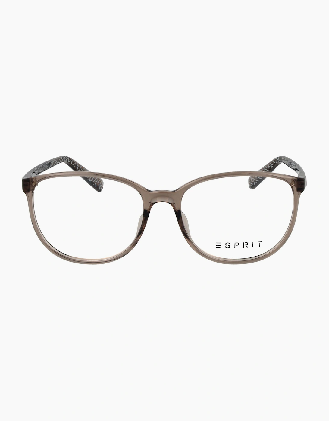 Esprit Optical Frame ET33409 535 53