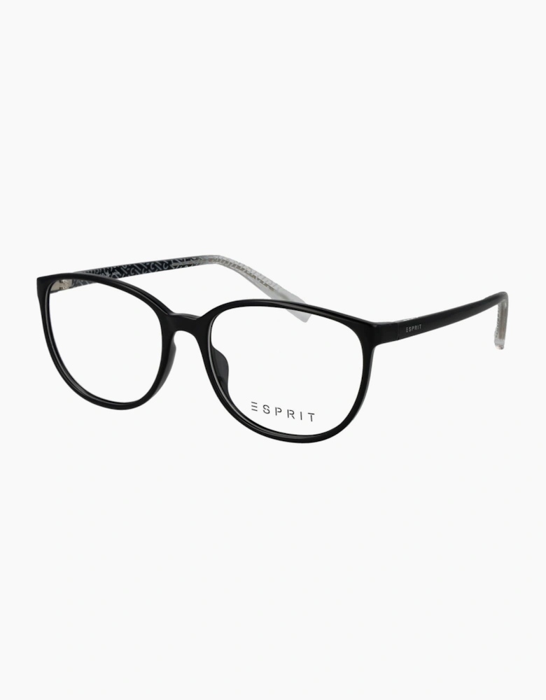 Esprit Optical Frame ET33409 538 53