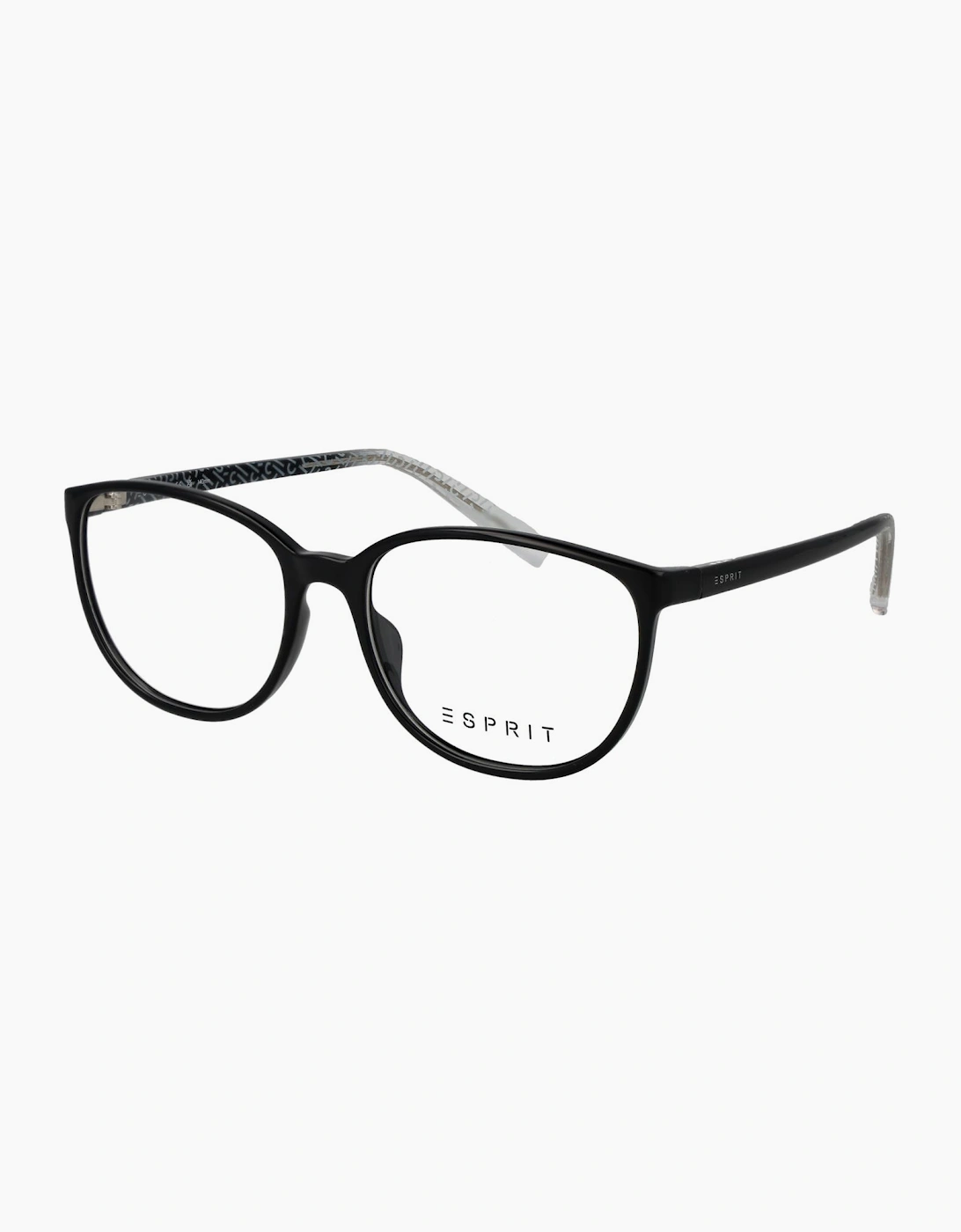 Esprit Optical Frame ET33409 538 53