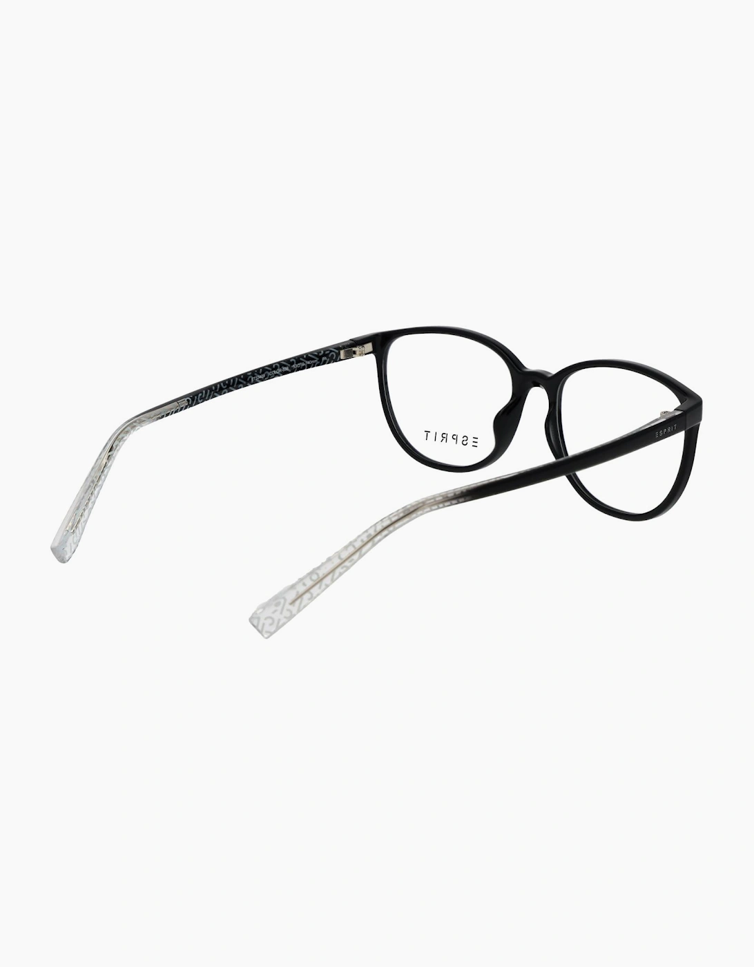 Esprit Optical Frame ET33409 538 53