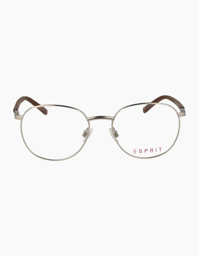 Esprit Optical Frame ET33416 535 50