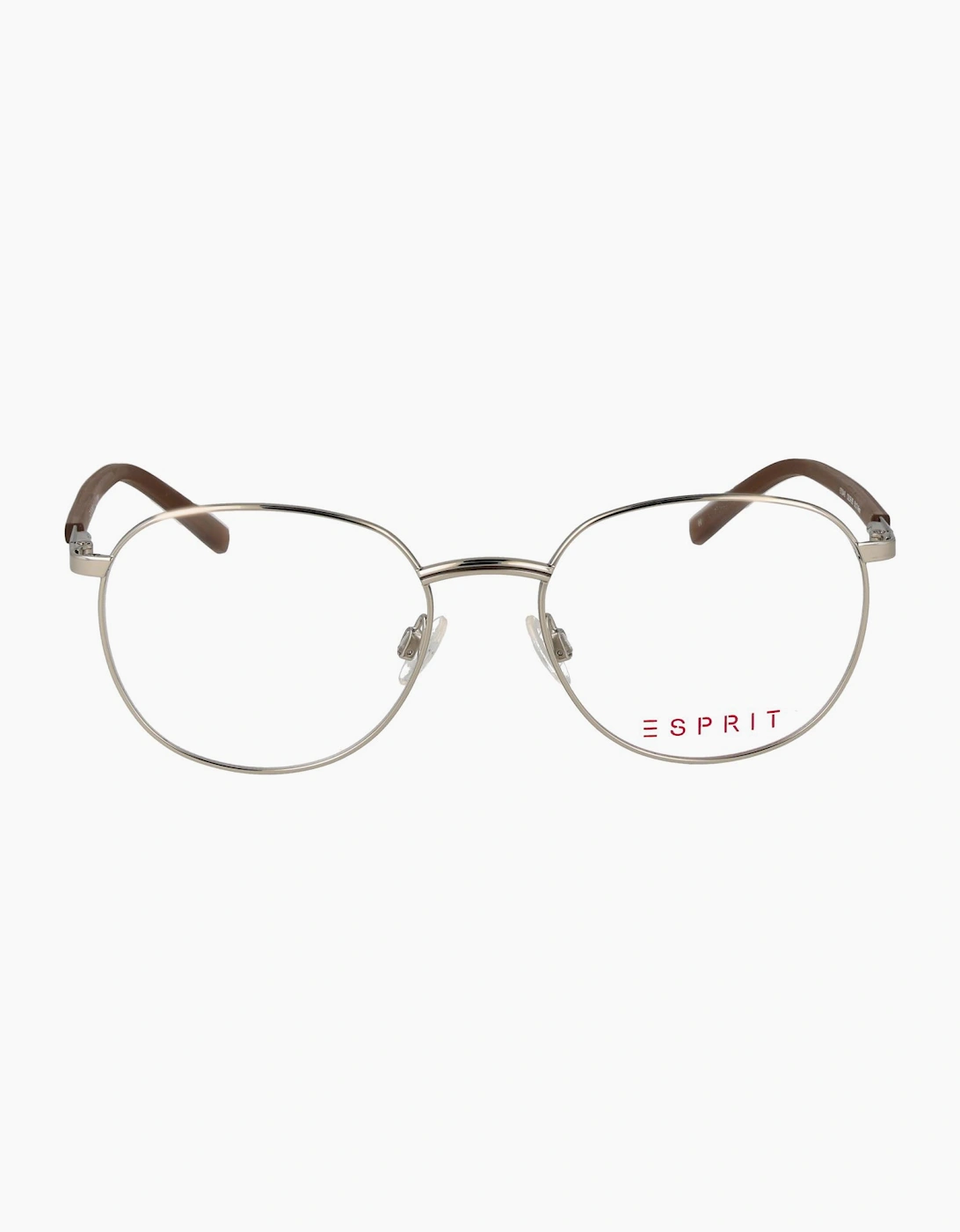 Esprit Optical Frame ET33416 535 50