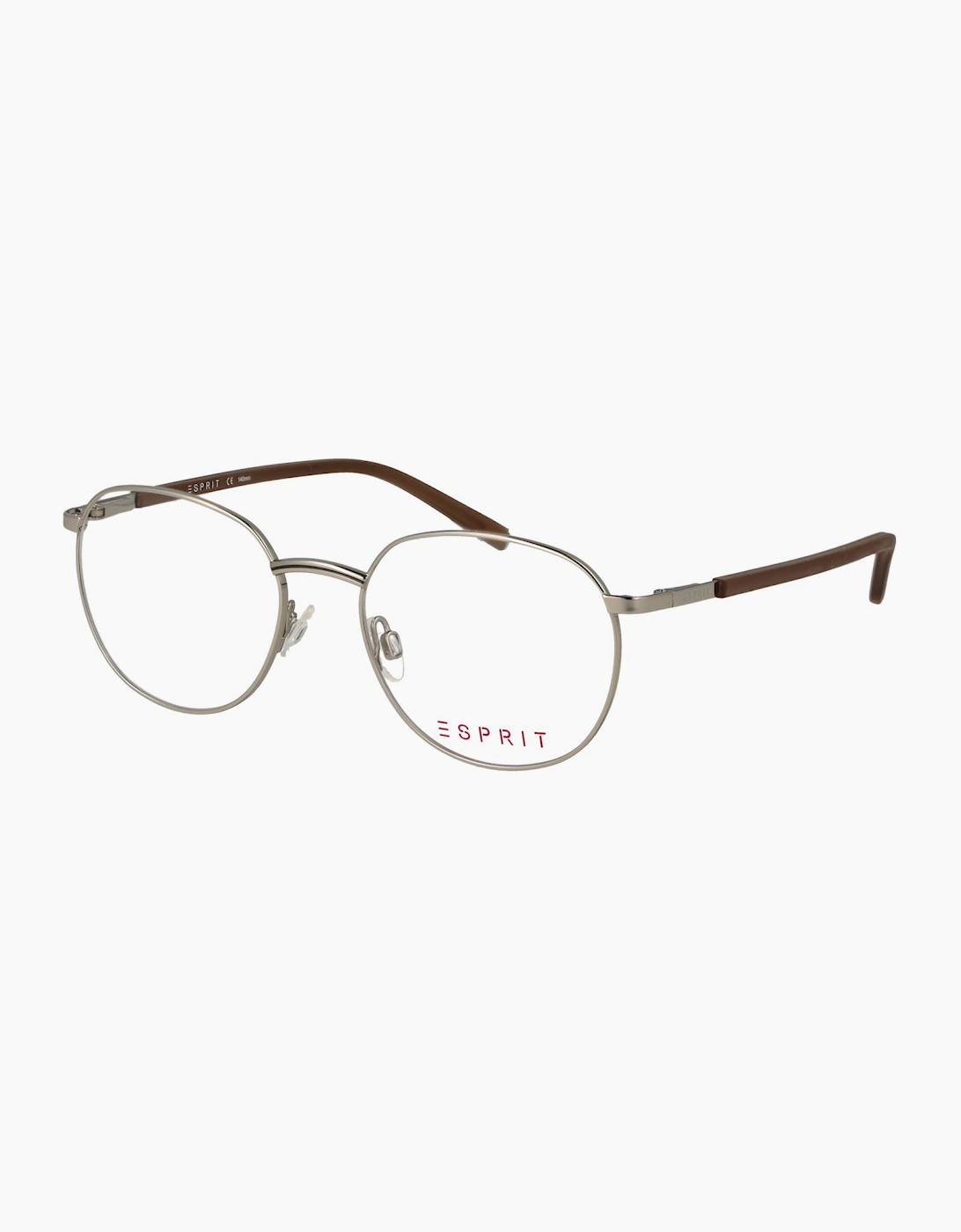 Esprit Optical Frame ET33416 535 50