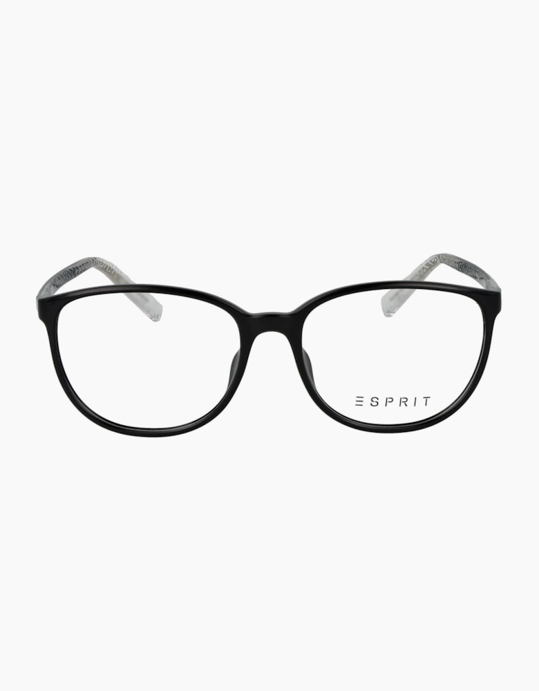 Esprit Optical Frame ET33409 538 53