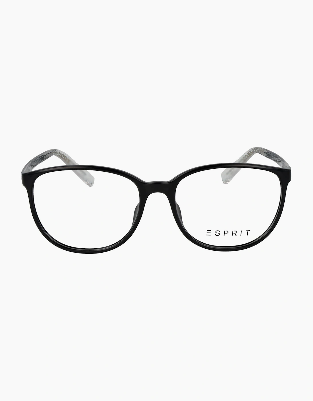 Esprit Optical Frame ET33409 538 53