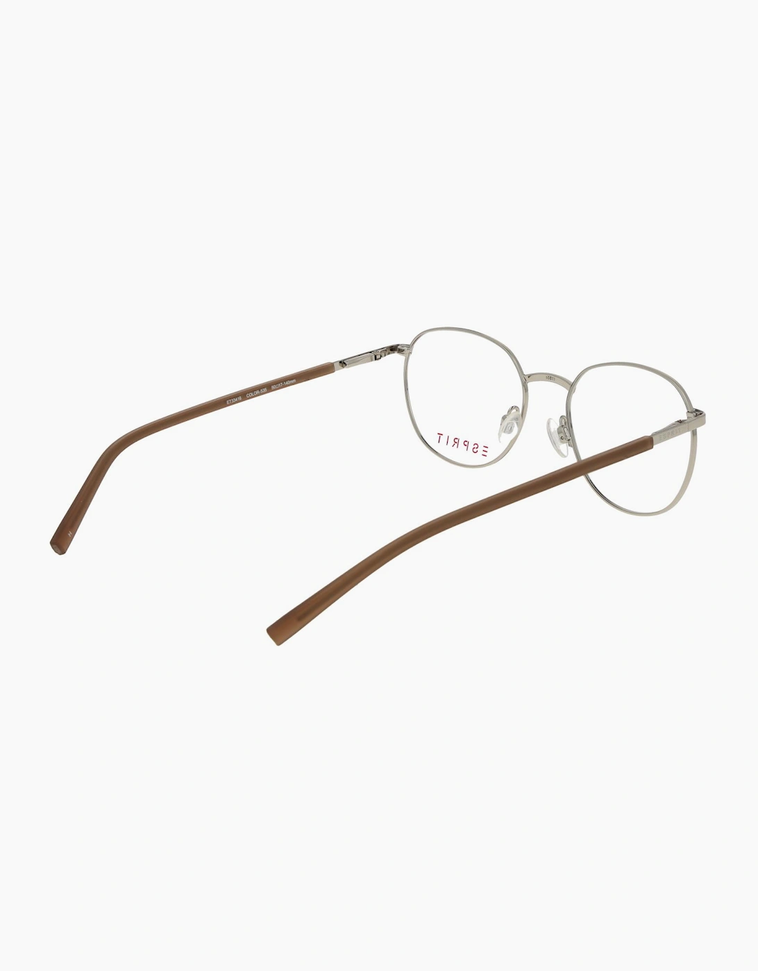 Esprit Optical Frame ET33416 535 50
