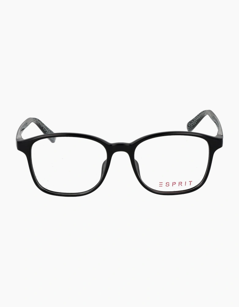 Esprit Optical Frame ET33410 538 49