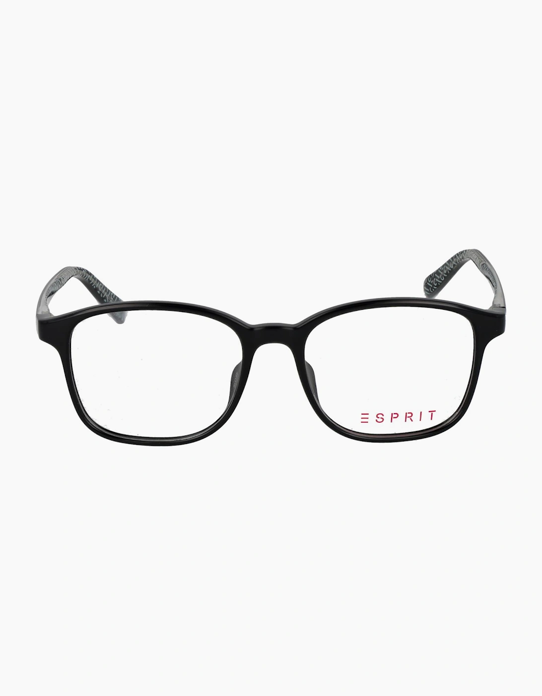 Esprit Optical Frame ET33410 538 49