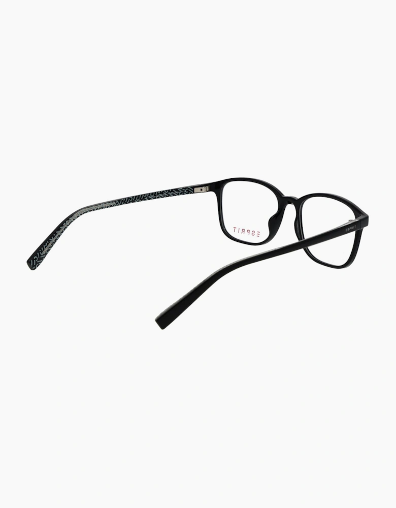 Esprit Optical Frame ET33410 538 49
