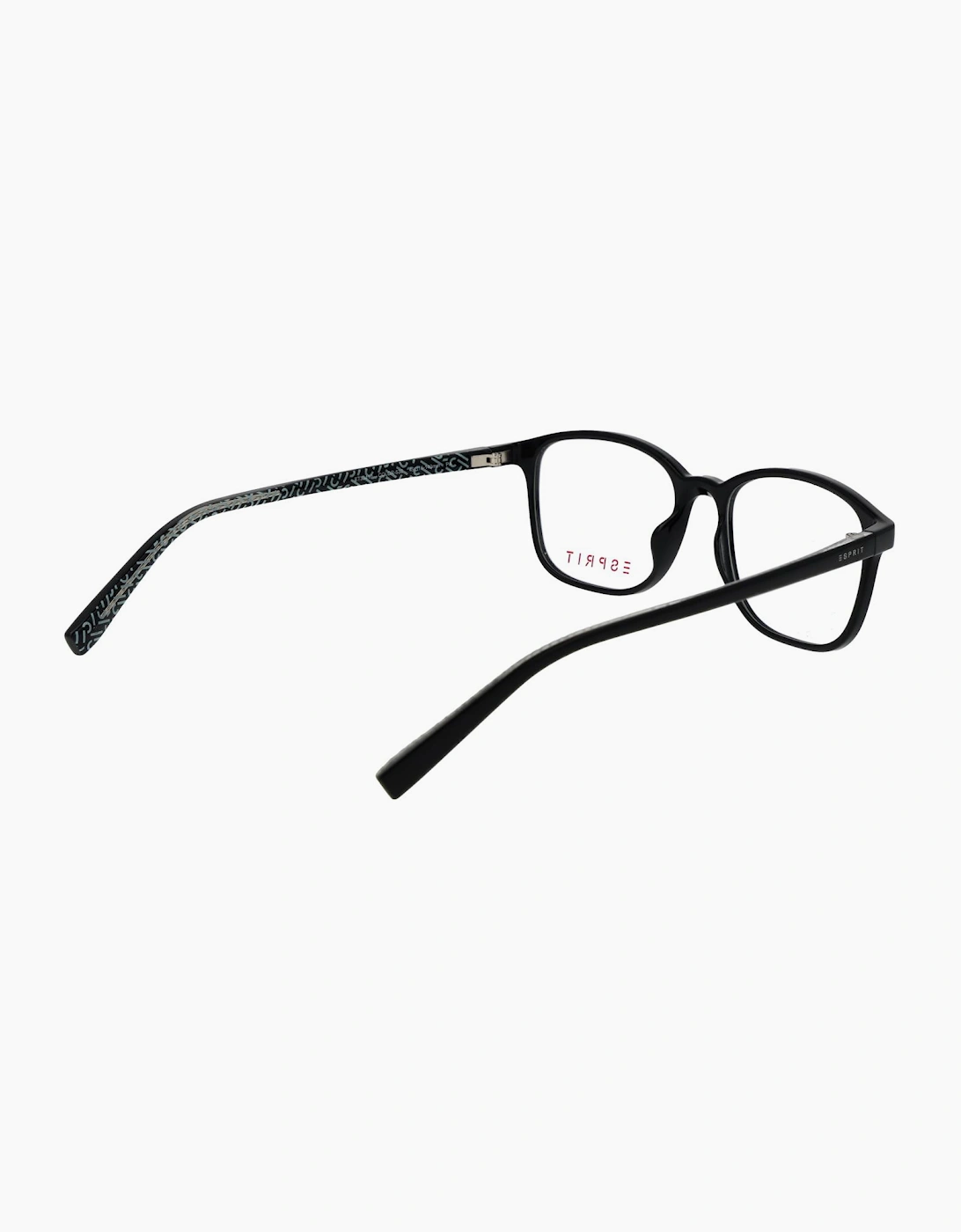 Esprit Optical Frame ET33410 538 49