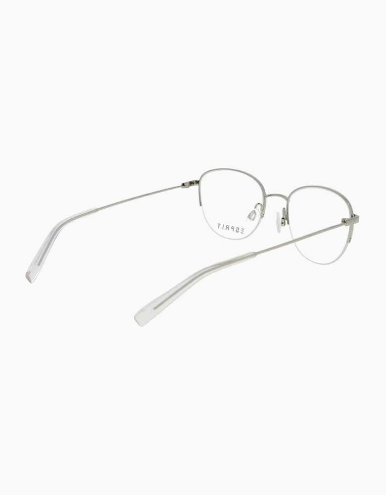 Esprit Optical Frame ET33466 524 52