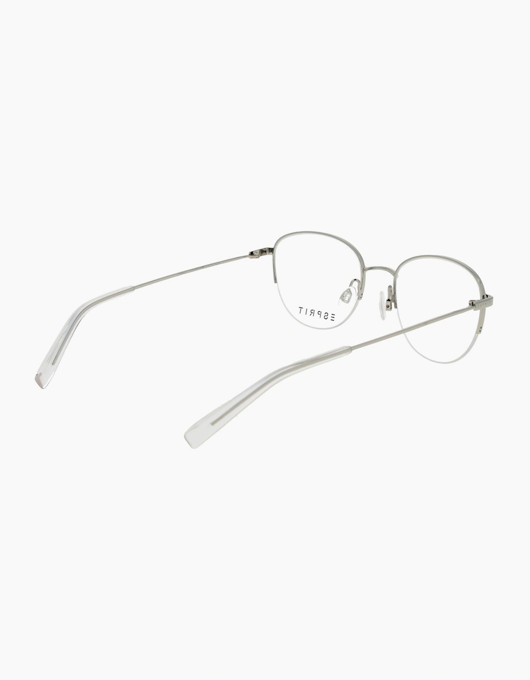 Esprit Optical Frame ET33466 524 52