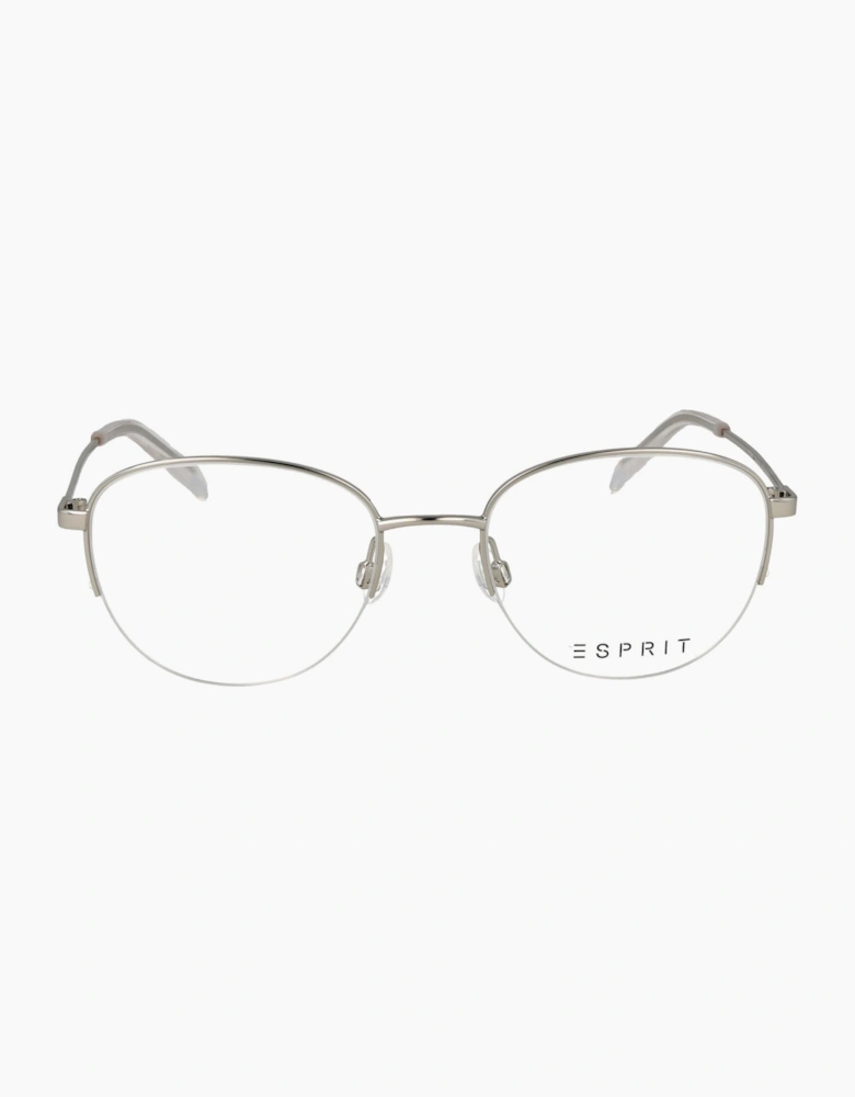 Esprit Optical Frame ET33466 524 52