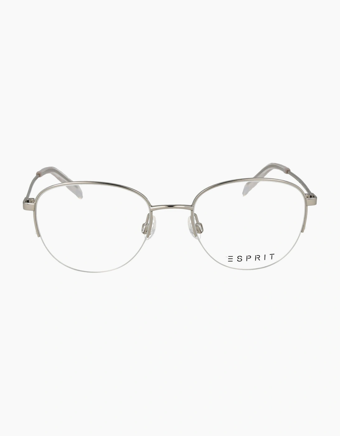 Esprit Optical Frame ET33466 524 52