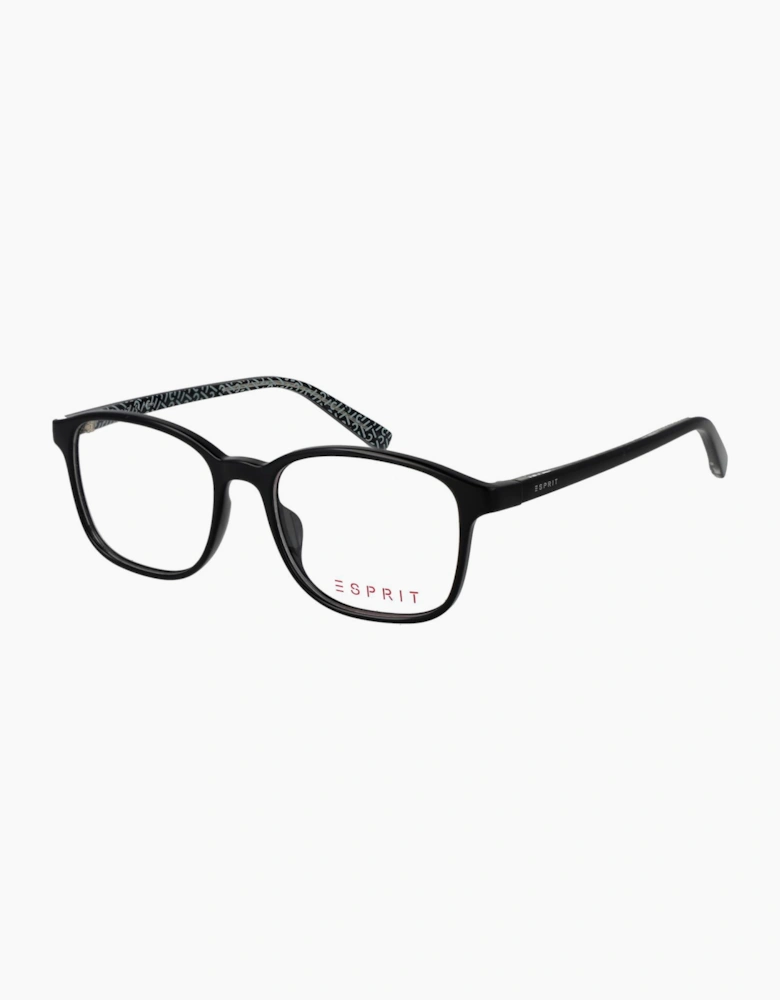 Esprit Optical Frame ET33410 538 49