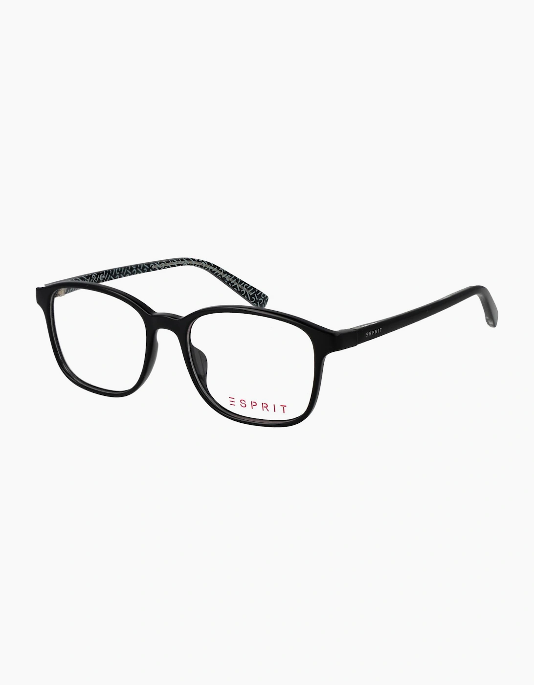 Esprit Optical Frame ET33410 538 49