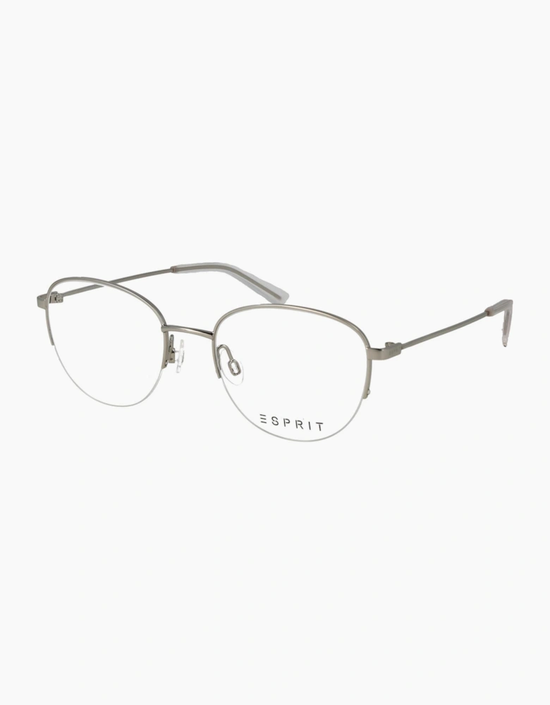 Esprit Optical Frame ET33466 524 52