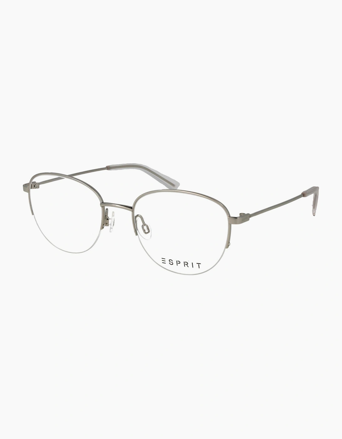 Esprit Optical Frame ET33466 524 52