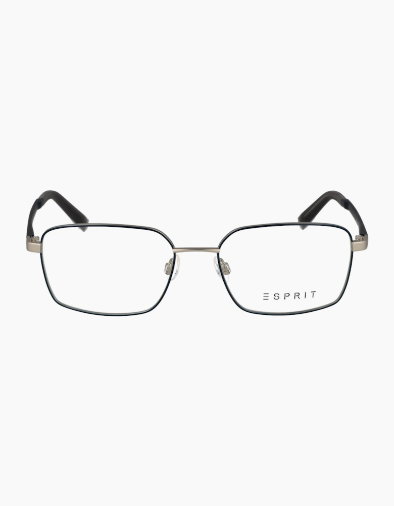 Esprit Optical Frame ET33468 543 54