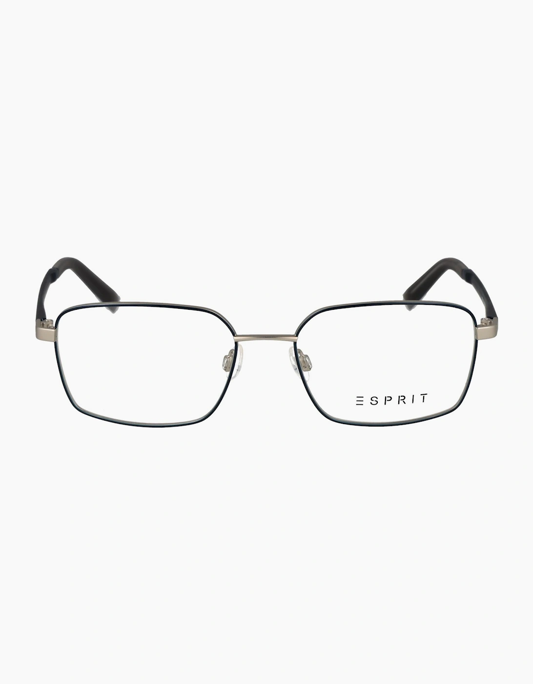 Esprit Optical Frame ET33468 543 54