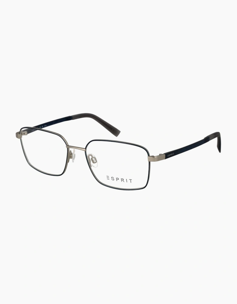 Esprit Optical Frame ET33468 543 54