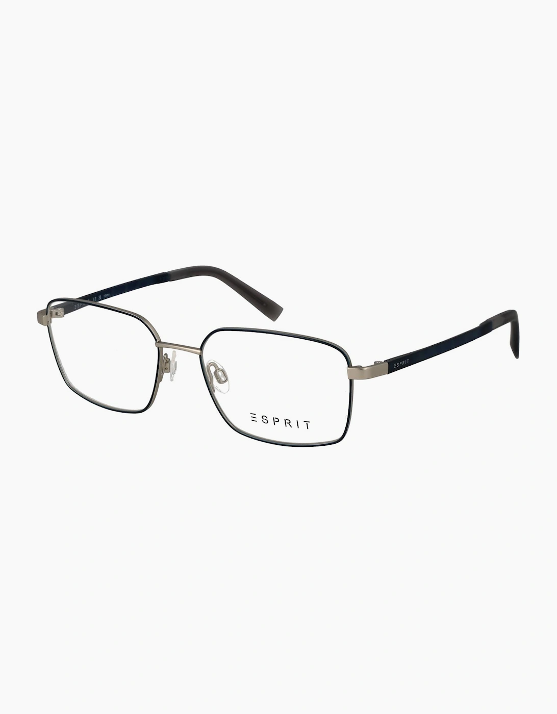 Esprit Optical Frame ET33468 543 54