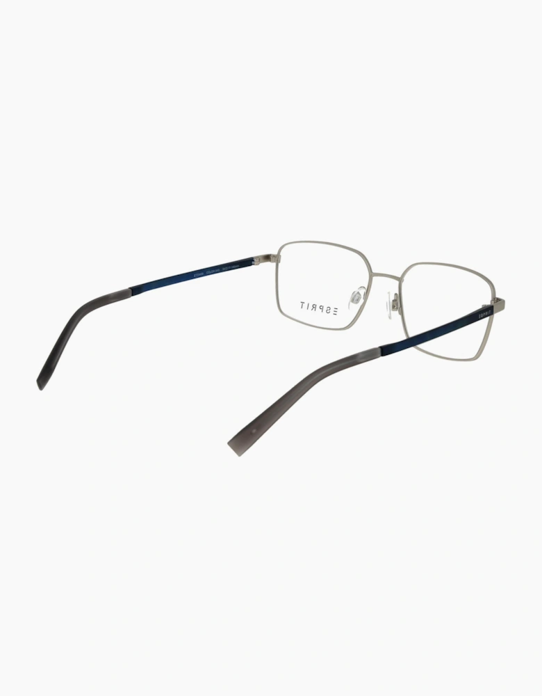 Esprit Optical Frame ET33468 543 54