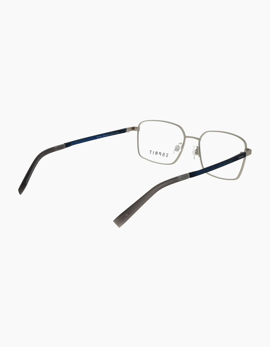 Esprit Optical Frame ET33468 543 54