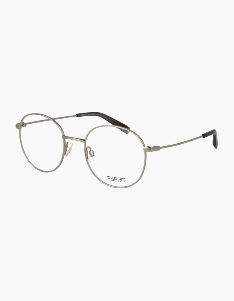 Esprit Optical Frame ET33464 524 50
