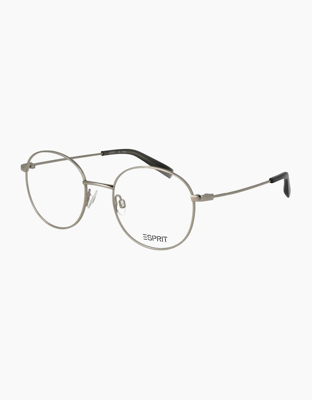 Esprit Optical Frame ET33464 524 50
