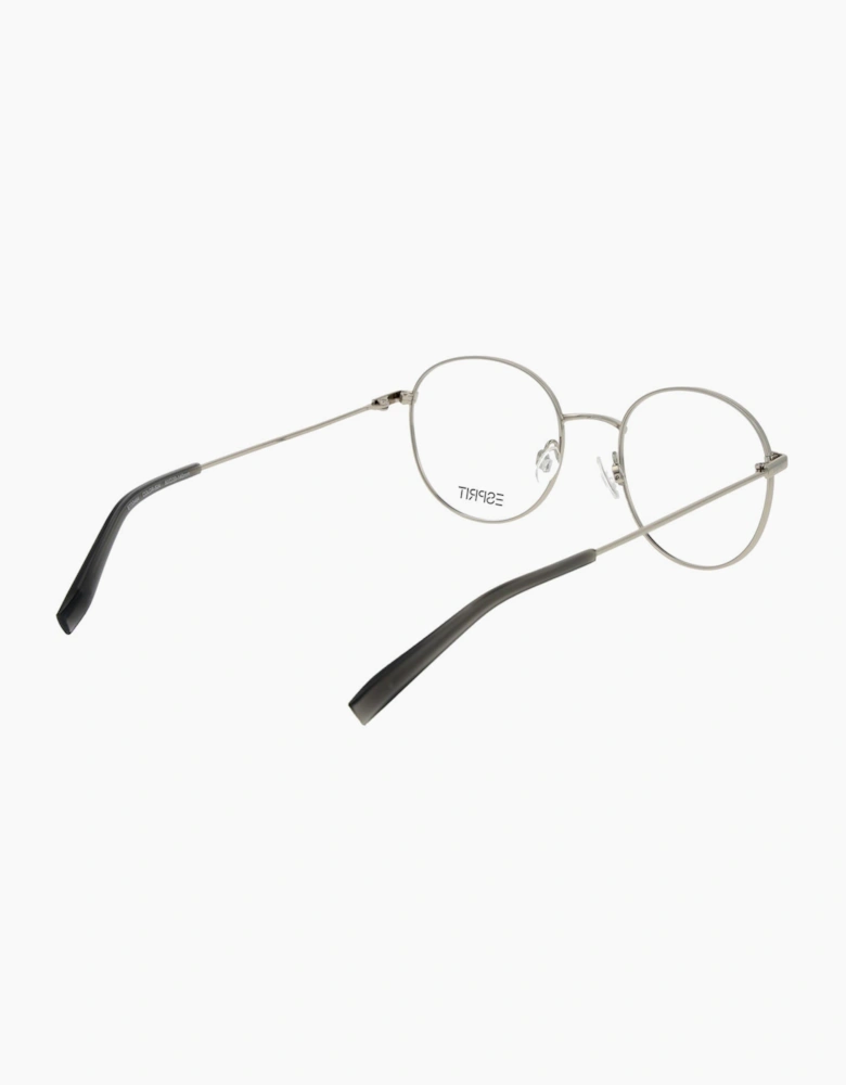 Esprit Optical Frame ET33464 524 50